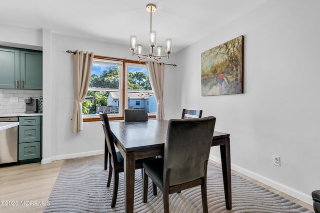 250 Point Pleasant Avenue, Bayville, NJ 08721