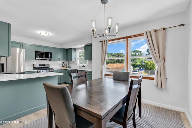 250 Point Pleasant Avenue, Bayville, NJ 08721