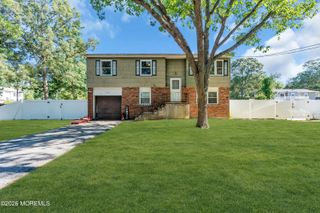 250 Point Pleasant Avenue, Bayville, NJ 08721