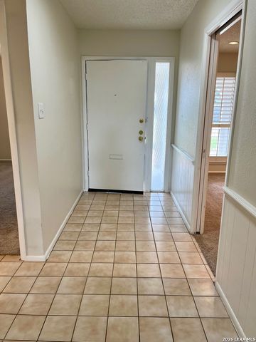 11119 Whisper Valley St, San Antonio, TX 78230