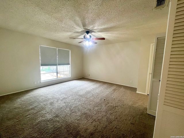 11119 Whisper Valley St, San Antonio, TX 78230