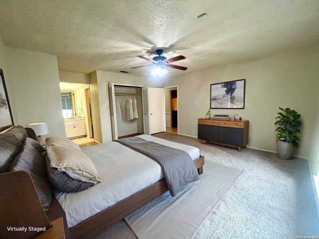 11119 Whisper Valley St, San Antonio, TX 78230