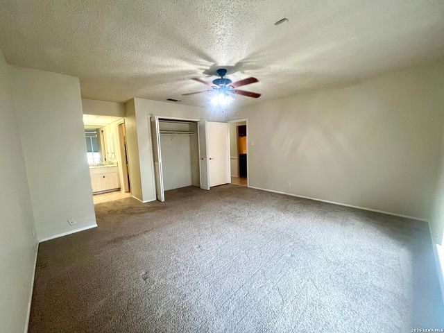 11119 Whisper Valley St, San Antonio, TX 78230