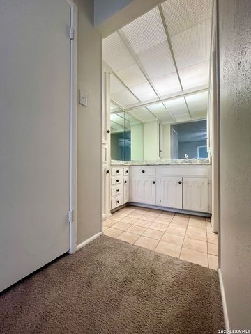 11119 Whisper Valley St, San Antonio, TX 78230