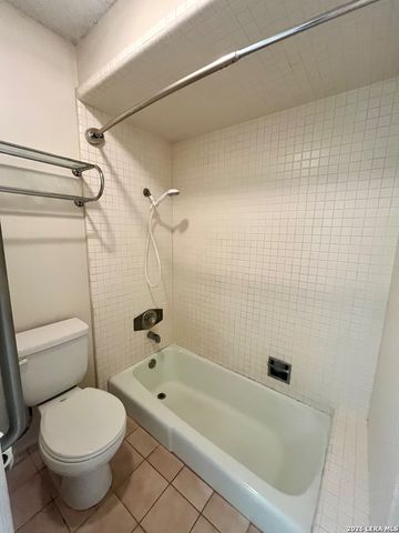 11119 Whisper Valley St, San Antonio, TX 78230