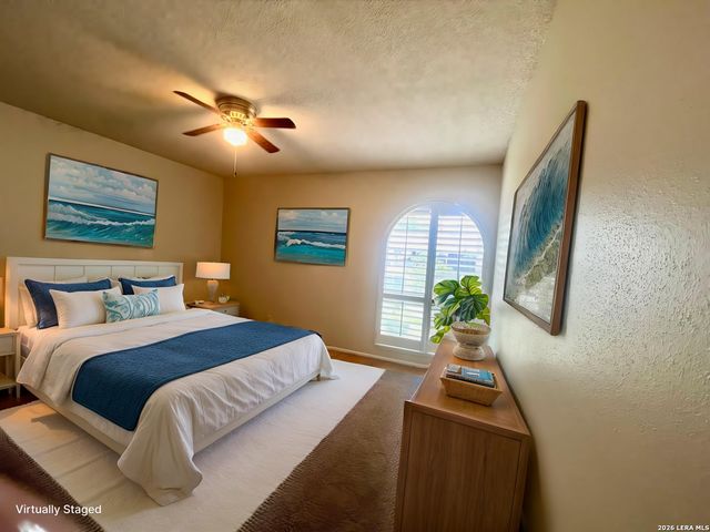 11119 Whisper Valley St, San Antonio, TX 78230