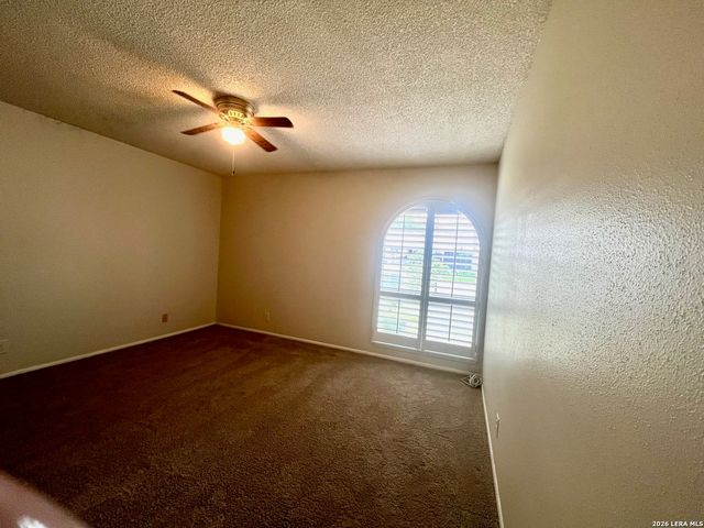 11119 Whisper Valley St, San Antonio, TX 78230