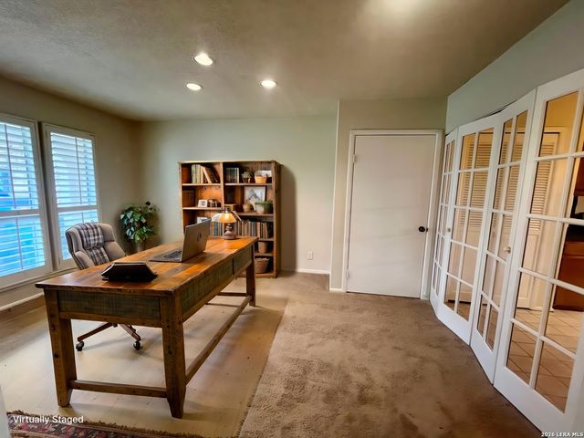 11119 Whisper Valley St, San Antonio, TX 78230