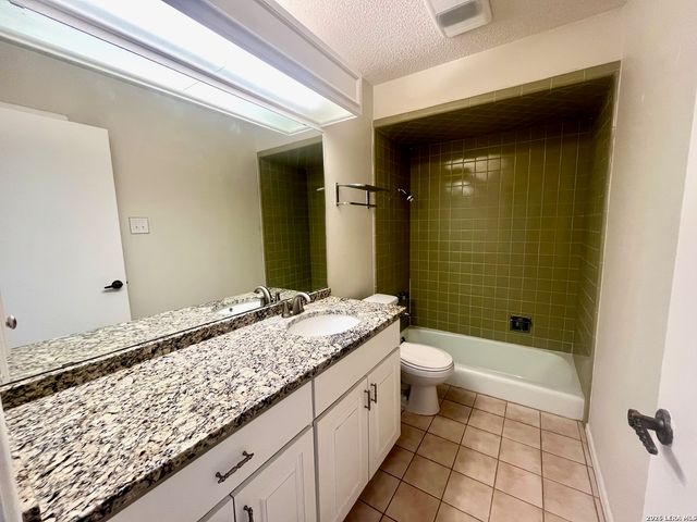 11119 Whisper Valley St, San Antonio, TX 78230