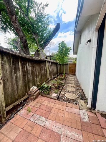 11119 Whisper Valley St, San Antonio, TX 78230