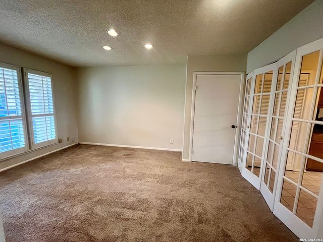 11119 Whisper Valley St, San Antonio, TX 78230