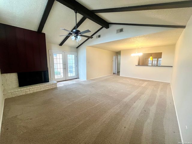 11119 Whisper Valley St, San Antonio, TX 78230