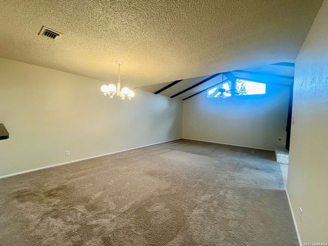 11119 Whisper Valley St, San Antonio, TX 78230