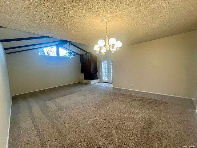 11119 Whisper Valley St, San Antonio, TX 78230