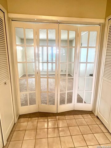 11119 Whisper Valley St, San Antonio, TX 78230