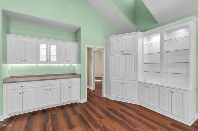 104 Greenside Lane, Sanford, NC 27332