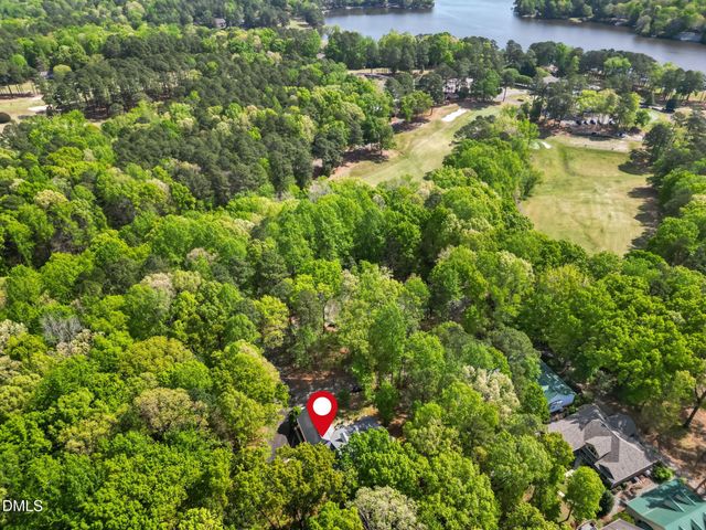 104 Greenside Lane, Sanford, NC 27332