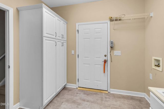 104 Greenside Lane, Sanford, NC 27332