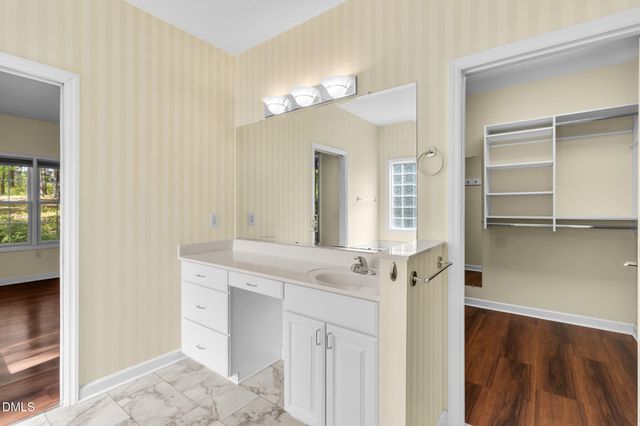 104 Greenside Lane, Sanford, NC 27332