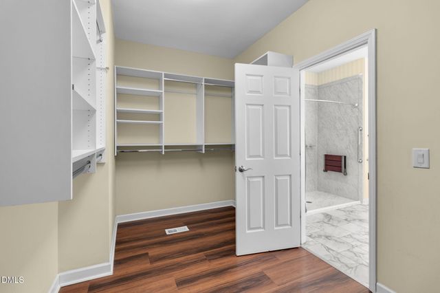 104 Greenside Lane, Sanford, NC 27332