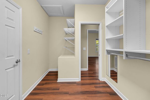 104 Greenside Lane, Sanford, NC 27332