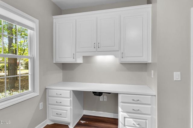 104 Greenside Lane, Sanford, NC 27332