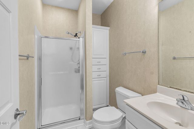 104 Greenside Lane, Sanford, NC 27332