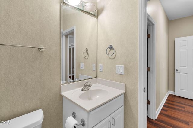 104 Greenside Lane, Sanford, NC 27332