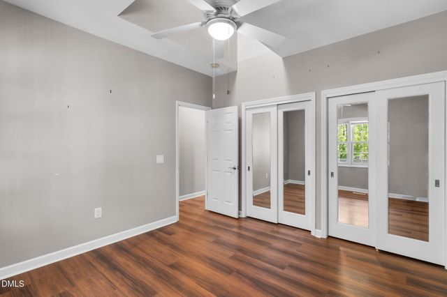 104 Greenside Lane, Sanford, NC 27332