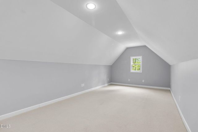 104 Greenside Lane, Sanford, NC 27332