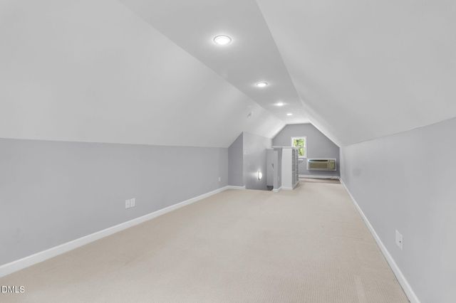 104 Greenside Lane, Sanford, NC 27332