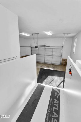 104 Greenside Lane, Sanford, NC 27332