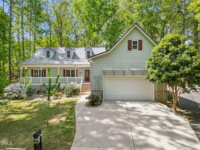 104 Greenside Lane, Sanford, NC 27332