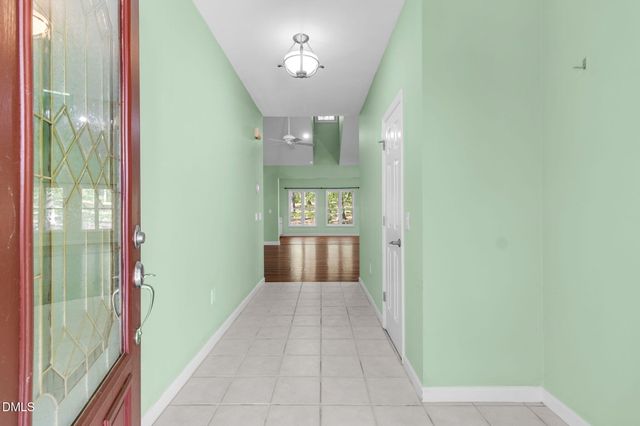 104 Greenside Lane, Sanford, NC 27332