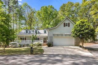 104 Greenside Lane, Sanford, NC 27332
