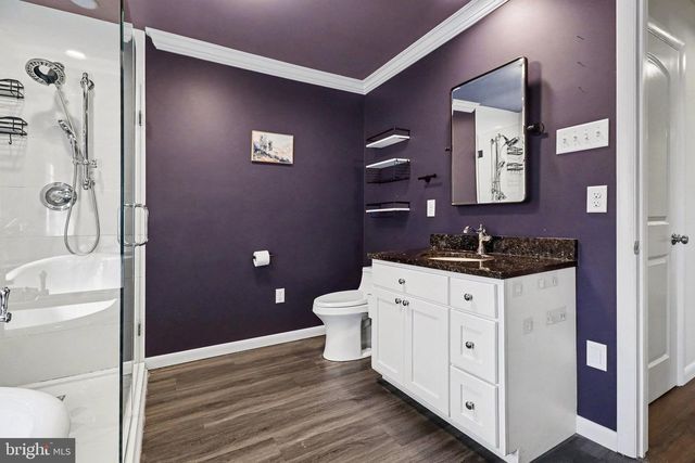 303 S MARKET ST, Mount Joy, PA 17552