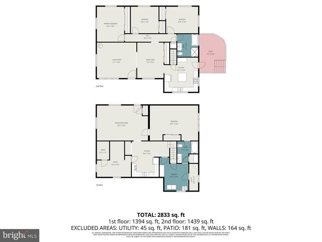 303 S MARKET ST, Mount Joy, PA 17552