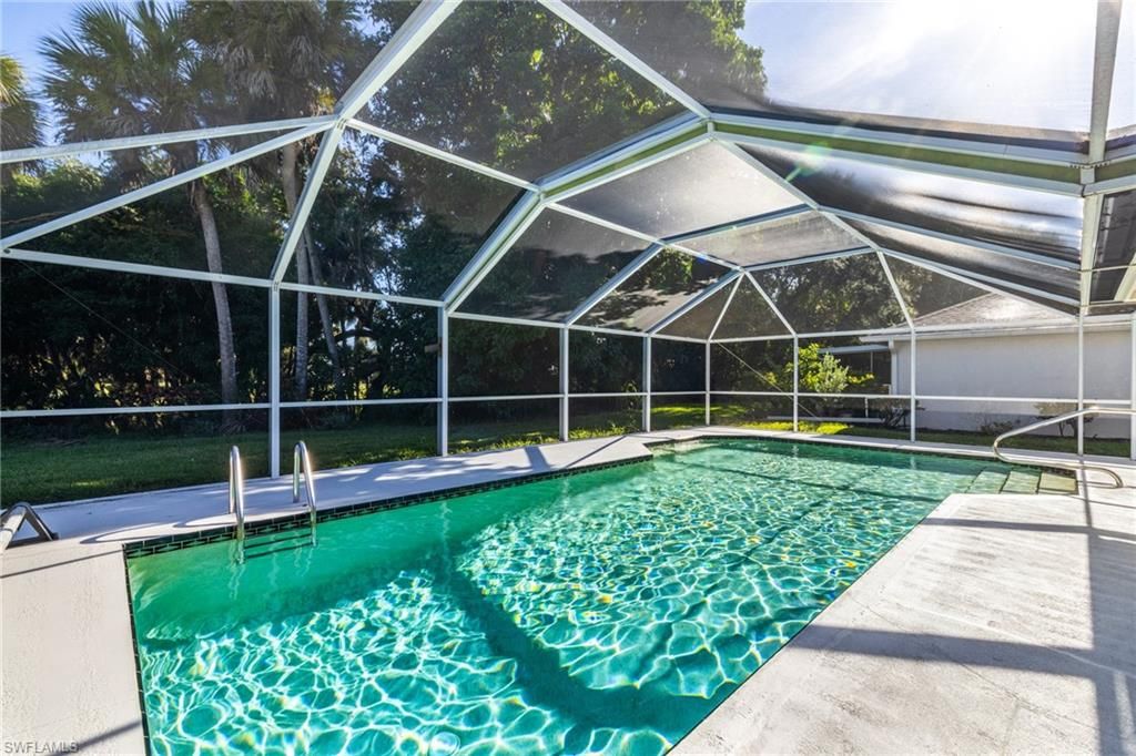 21096 Butchers Holler, ESTERO, FL 33928 — photo 2