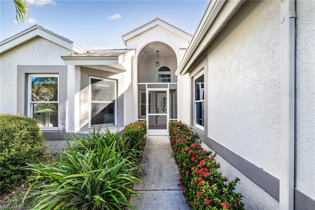21096 Butchers Holler, ESTERO, FL 33928 — photo 4