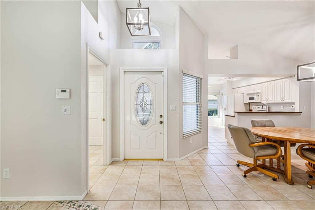 21096 Butchers Holler, ESTERO, FL 33928 — photo 5