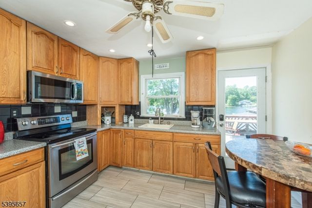 109 Mount Arlington Blvd, Roxbury Twp., NJ 07850