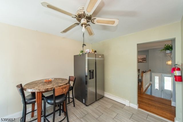109 Mount Arlington Blvd, Roxbury Twp., NJ 07850