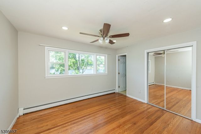 109 Mount Arlington Blvd, Roxbury Twp., NJ 07850