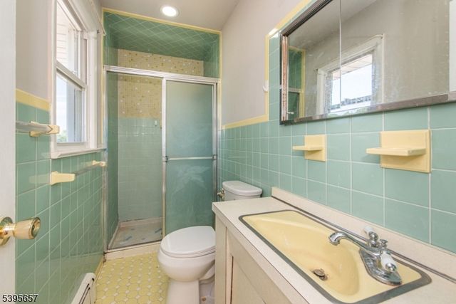 109 Mount Arlington Blvd, Roxbury Twp., NJ 07850