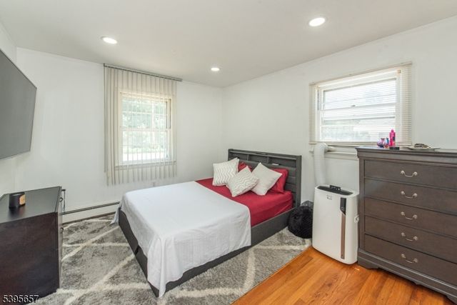 109 Mount Arlington Blvd, Roxbury Twp., NJ 07850