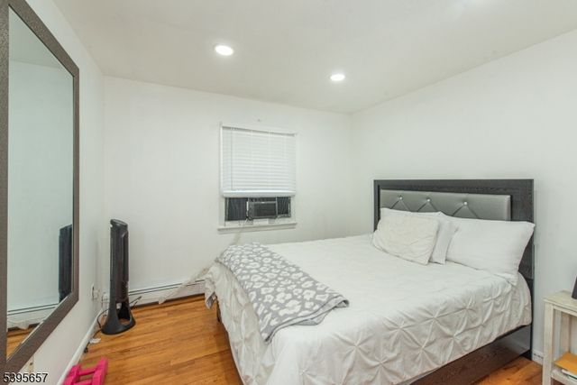 109 Mount Arlington Blvd, Roxbury Twp., NJ 07850