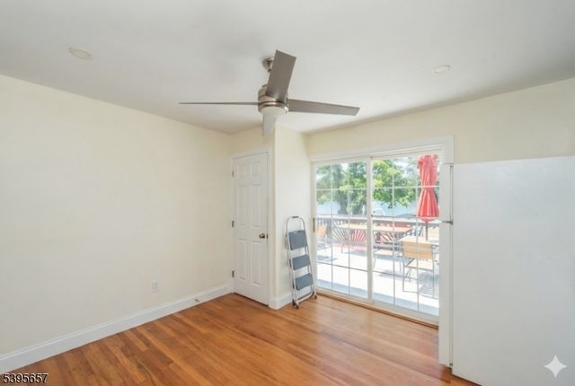 109 Mount Arlington Blvd, Roxbury Twp., NJ 07850
