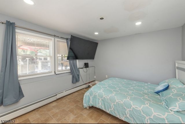 109 Mount Arlington Blvd, Roxbury Twp., NJ 07850