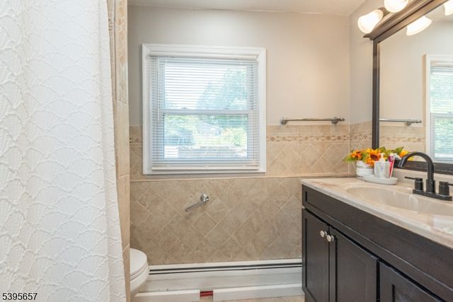 109 Mount Arlington Blvd, Roxbury Twp., NJ 07850