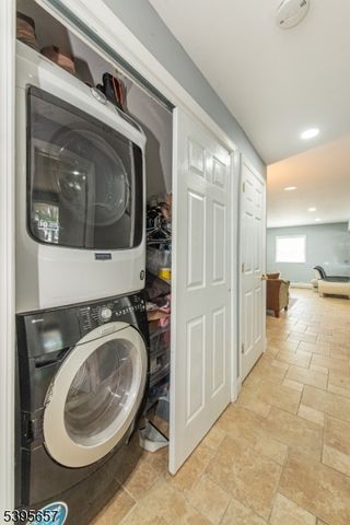 109 Mount Arlington Blvd, Roxbury Twp., NJ 07850